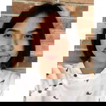 noodada nida profile icon