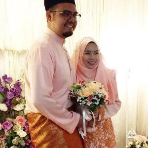 NorAnis An profile icon