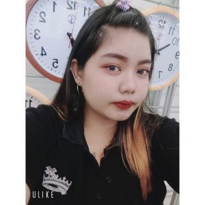 รุ่งธิภา เกตุไพบูลย์ profile icon