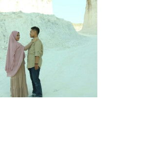 fifi purnama sari profile icon