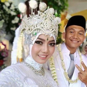 Hane Hanifah profile icon