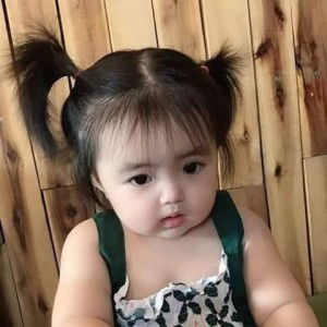 น้องปอน พลฤทธิ์ profile icon