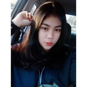 เจ๊เจ้ย ก็งง profile icon