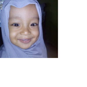 kiki wulandari profile icon