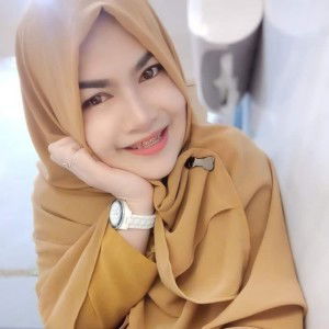 Sunintha MN profile icon