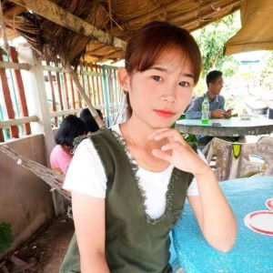 แอน ดอยฯ. profile icon