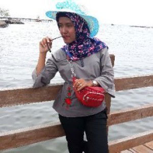 Neng Sri profile icon