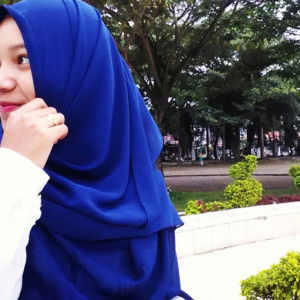 rahayu selviana profile icon