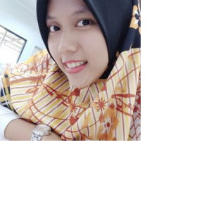 masayu enjela vista profile icon