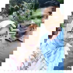 Riananda Risma profile icon