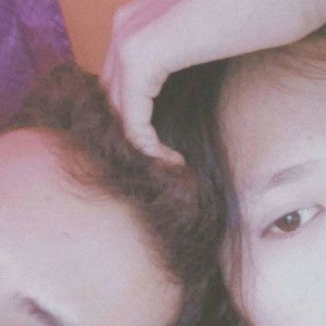 SntaDrly profile icon