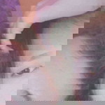 SntaDrly profile icon