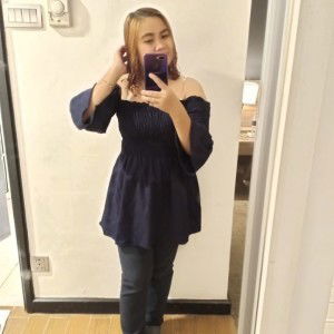 P'caLiya ShEyma profile icon