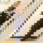 P'caLiya ShEyma profile icon