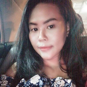 เทอมีฉัน ฉันมีใคร profile icon