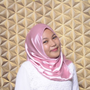 Isstyqamah 27 profile icon