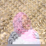 Isstyqamah 27 profile icon