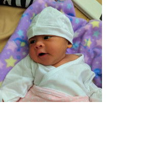 Jenelyn Juanerio profile icon