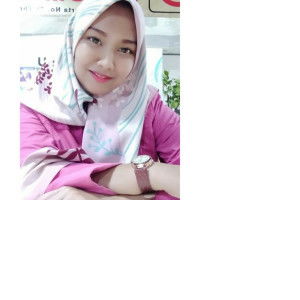 Syifa Nisa profile icon