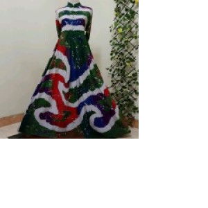 Bunda munasifah profile icon