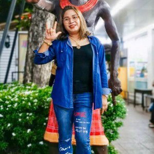 ติ๊ก ตังตัง profile icon