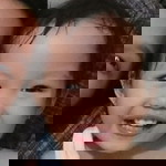 Nancy Dian profile icon