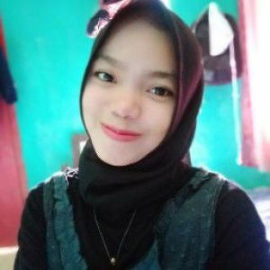 Rifa Nchyni profile icon