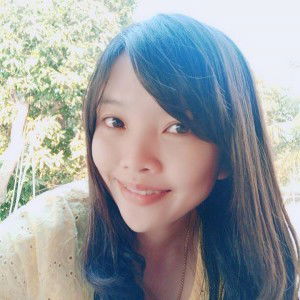 Sunan Suayrak profile icon