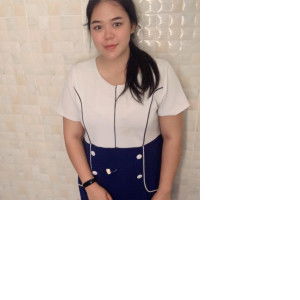 kwanjira profile icon