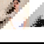 kwanjira profile icon