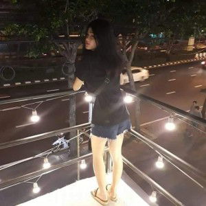 Ka'a Ra'a Mail'l profile icon