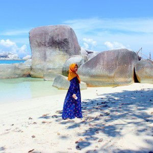 Eri Permata Hati profile icon