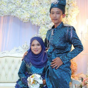 Araa Araa profile icon