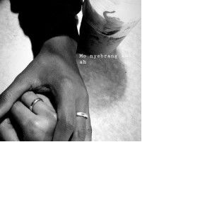 Lulu Hafidah profile icon