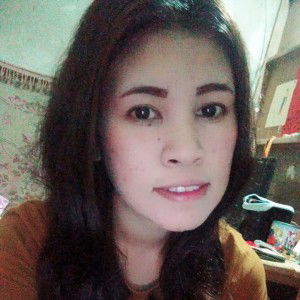 Jum Jum profile icon