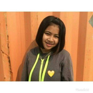 วีรินทร์ ผ่องทอง profile icon