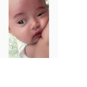 neni ariana profile icon