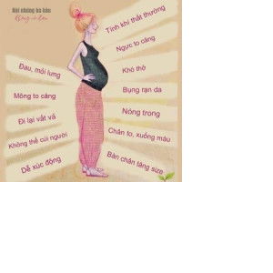 Mẹ BỐNG ? profile icon