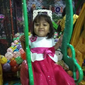 princes sekar profile icon