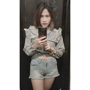 Janejira Phiwhum profile icon