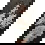 Janejira Phiwhum profile icon