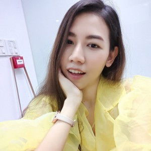 Lookmai Prekamon profile icon