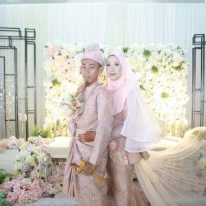 NurFathin Adiba Bt Anuar profile icon