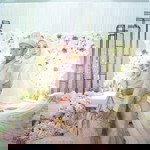 NurFathin Adiba Bt Anuar profile icon