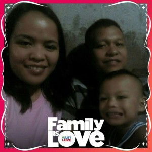 Ella Quim Pabro-Leopoldo Pino profile icon