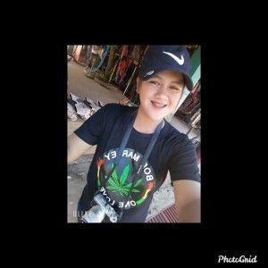 อิ๊ แหล่งง profile icon