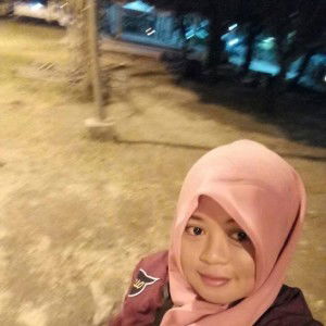 Tiandra Yui Yukako profile icon