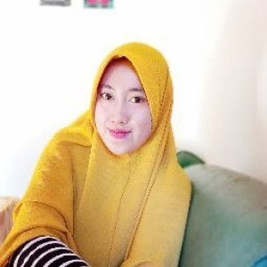 bundanya ADEL profile icon