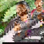 ผึ้ง' อ้ะ- profile icon