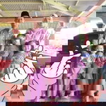 Siti Rohani Ab Samad profile icon